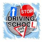 Greenaways driving school 626120 Image 1